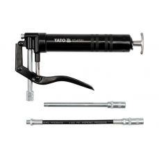 Smērvielu šļirce (YT-0701)