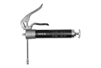 Grease gun quick release (YT-07045)