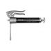 Grease gun quick release (YT-07045)