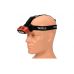 Headlamp 800lm rechargeable with motion detector (YT-08594)