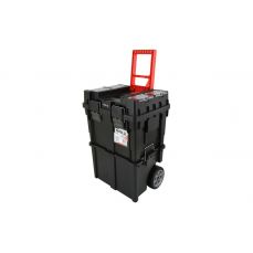 Instrumentu ratiņi (YT-09160)