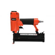 Pneimatiskais naglu skavotājs | 25–40 mm / 10–50 mm (YT-09203)