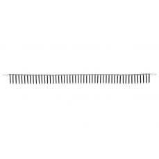 Саморезы в ленте по дереву 3,9х35мм (YT-09460)