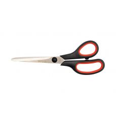 Ножницы универсальные 170MM (YT-19763)