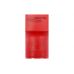 3/8" insulated hexagonal socket size: 22mm vde (YT-21022)