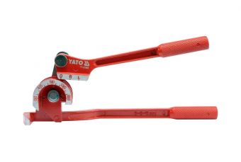 Трубогиб 6-10мм YATO (YT-21840)
