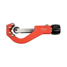 Cauruļu griezējs 4 riteņi, 14-63mm 1/2 "-5/2" (YT-2234)