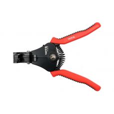 Automātiskās noņemšanas knaibles 170 mm (18–12 AWG 1,0–3,2 mm) (YT-2276)