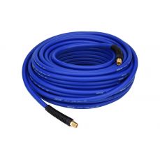 Pneimatiskā šļūtene 6,5 mm x 30 m (YT-24232)