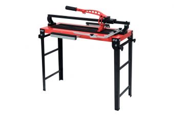 Плиткорез (станок для резки плитки) (YT-37040)