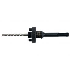 Державка для коронок 5/8′′ SDS PLUS (YT-43990)