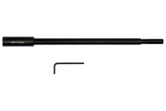 Удлинитель для коронок 300мм (YT-43993)