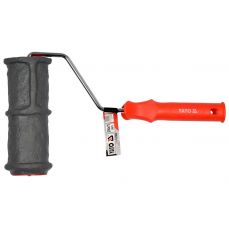 Rullītis dekoratīvajam apmetumam uz ģipša (YT-51964)