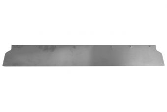 Lāpstiņas asmens 600 (YT-52242)