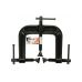 3way c clamp (YT-64242)