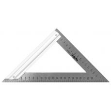 Угольник для кровельных работ | 270 mm (YT-70781)