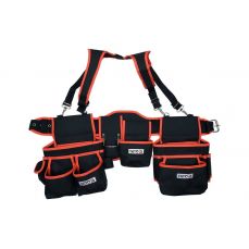 Пояс для инструментов (YT-74070)