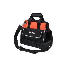 Ящик для инструментов YATO (YT-74360)