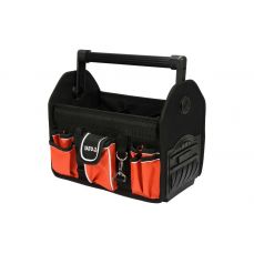 Ящик для инструментов YATO (YT-74372)