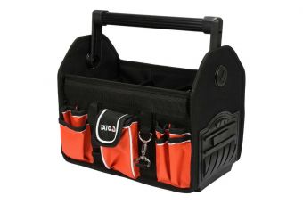 Ящик для инструментов YATO (YT-74372)