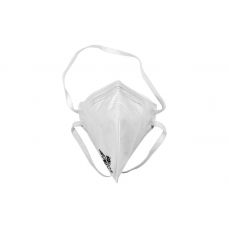 Aizsargmaska ​​FFP3 bez vārsta 5 gab (YT-74972)