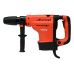 Перфоратор | SDS MAX | 20J 1300W 7KG (YT-82131)