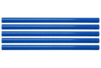 Клеевые стержни 11,2x200мм 5шт (YT-82435)