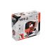 Jig saw 18v, 0-2500 min⁻¹, type t - body (YT-82823)