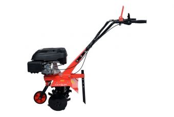 Культиватор с бензиновым двигателем | 173 cm³ (3.6 kW) (YT-84860)