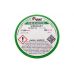 Lead-free solder wire 2mm 100g (76856)
