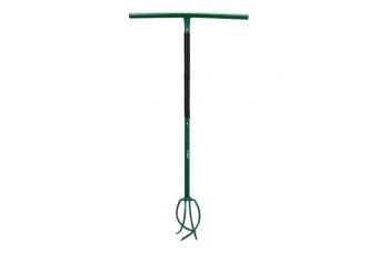 Культиватор ручной | 95 x 50 cm (35677)