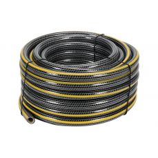 Laistīšanas šļūtene (5 slāņi) 1/2 ", 15M (89380)