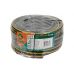 Garden hose five-layer 1/2 15m (89380)