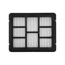 Фильтр HEPA H13 для пылесоса 67091,67092 (67094)