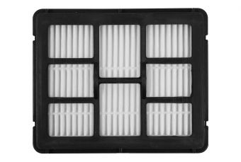 Фильтр HEPA H13 для пылесоса 67091,67092 (67094)