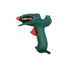 Клеевой пистолет 7мм 8 (30) Вт (73040)