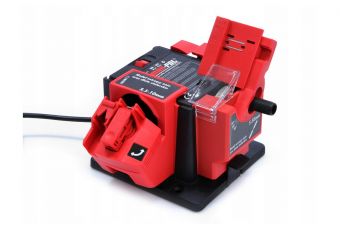 Multifunctional sharpening machine 180W (M22292)
