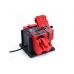 Multifunctional sharpening machine 180W (M22292)