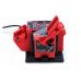Multifunctional sharpening machine 180W (M22292)