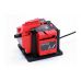 Multifunctional sharpening machine 180W (M22292)