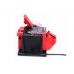 Multifunctional sharpening machine 180W (M22292)