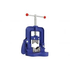 Откидные тиски для труб 3" (M36130)