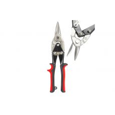 Metāla šķēres 12 " vienkāršas (M48520)