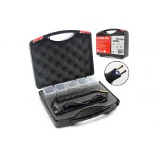 Приспособление для ремонта пластика (M57457)