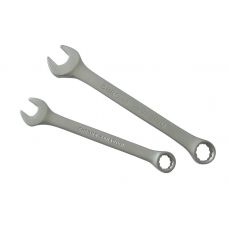 Комбинированный ключ 8мм (М58008)