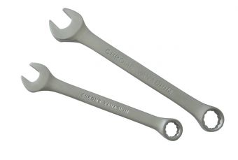 Комбинированный ключ 8мм (М58008)