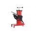 Eļļas uzpildes tvertne 3L (M78069)