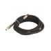 Eļļas uzpildes tvertne 3L (M78069)