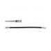 Eļļas uzpildes tvertne 3L (M78069)