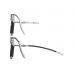 Eļļas uzpildes tvertne 3L (M78069)